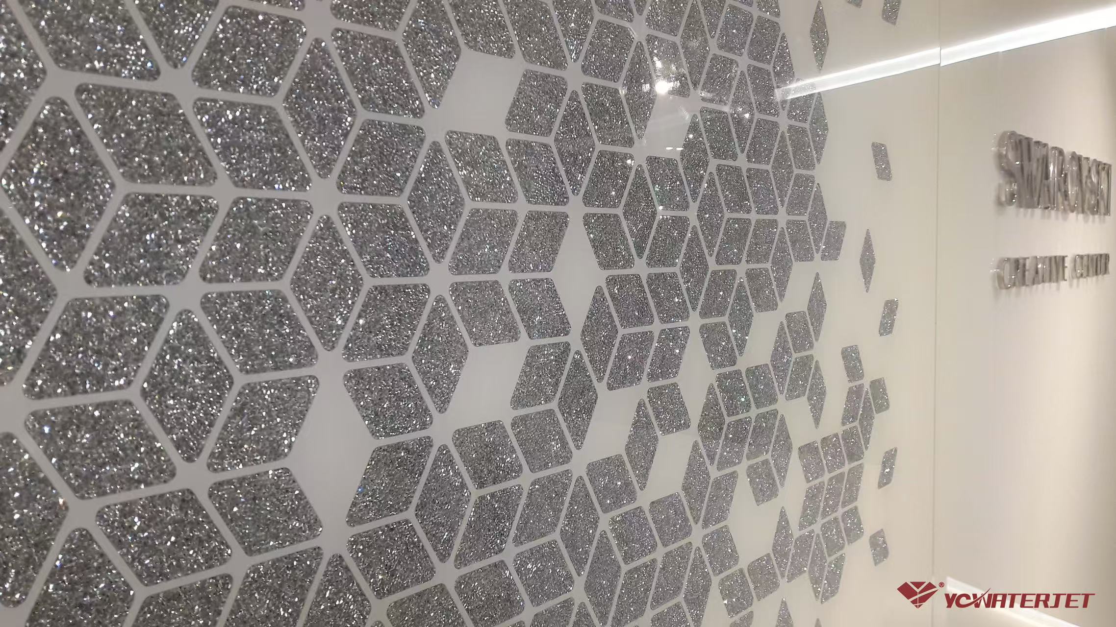 微信图片_20250806034040_92 微信图片_20250806034040_92