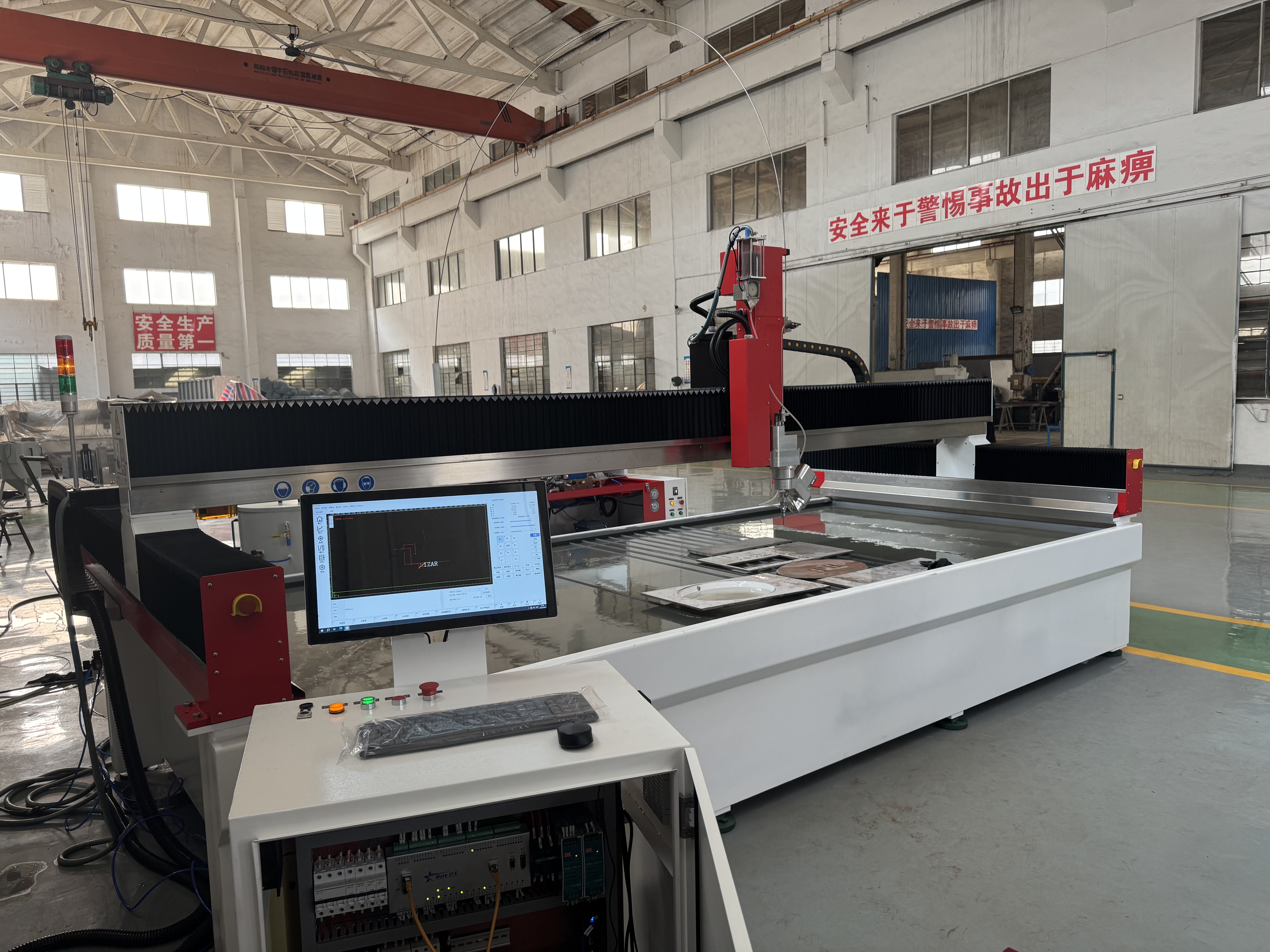 微信图片_20250714235058