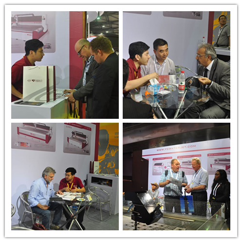 The 20th Beijing ESSEN Welding & Cutting Fair.png