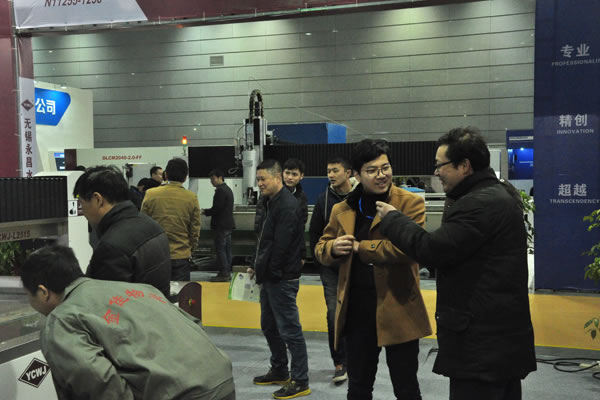 YC Waterjet Techonology Co.,Ltd 1.png