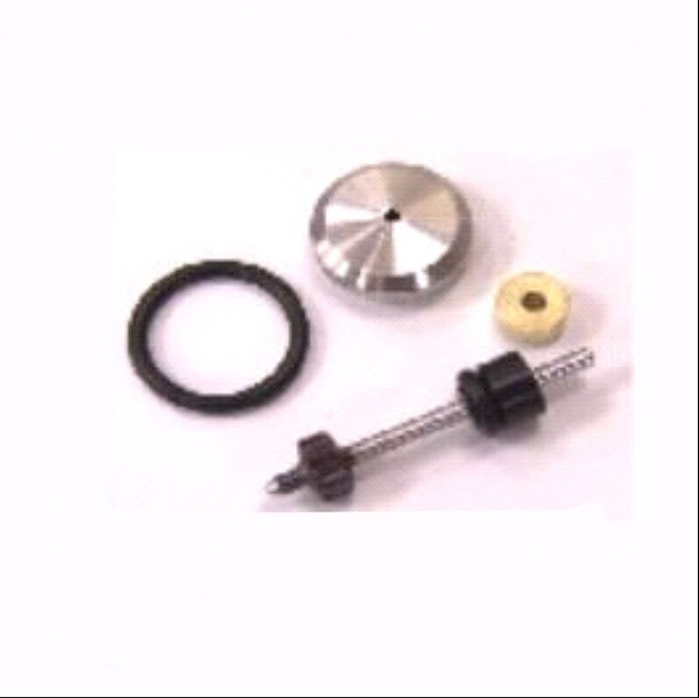 On/off Valve repair kit