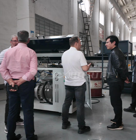 葡萄牙人看高压_1 (1).png