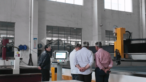 葡萄牙人看高压_1 (2).png