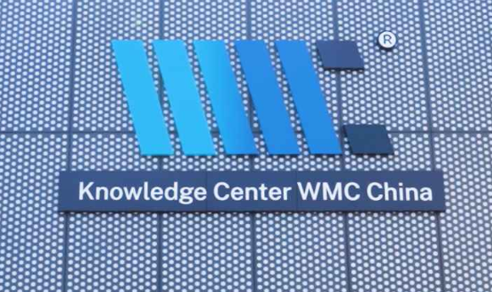 WMC