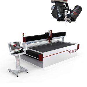  Precision Tile and Ceramic Cutting Waterjet Services Near Me