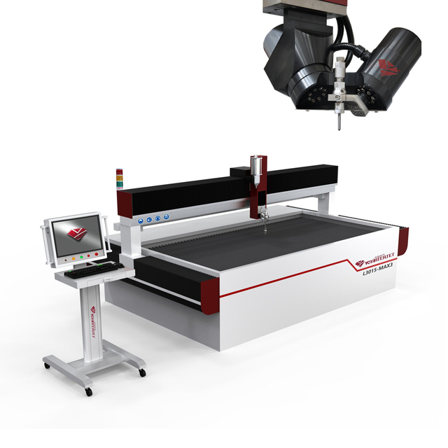  Precision Tile and Ceramic Cutting Waterjet Services Near Me