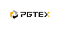 PGTEX
