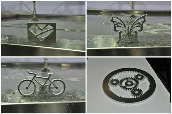 YC Waterjet Techonology Co.,Ltd(1).png