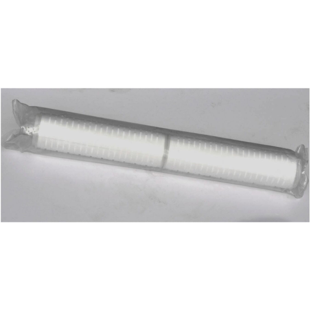 20" Water Filter, 0.45 Micron4