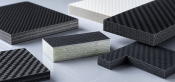 What Makes Composites Different to Cut