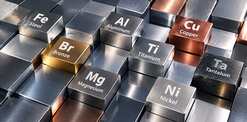 What Makes Metal Cutting Different