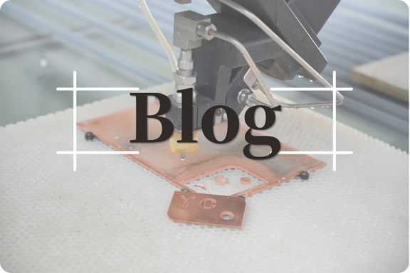 blog-yc waterjet