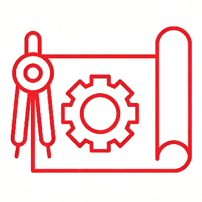 Step 2 · Engineering Proposal