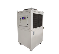 Oil Cooler