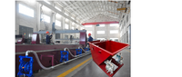 Sludge Removal System