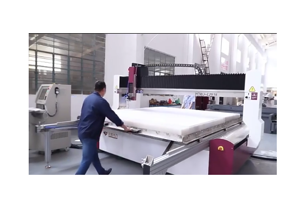 Exchange Platform-ycwaterjet